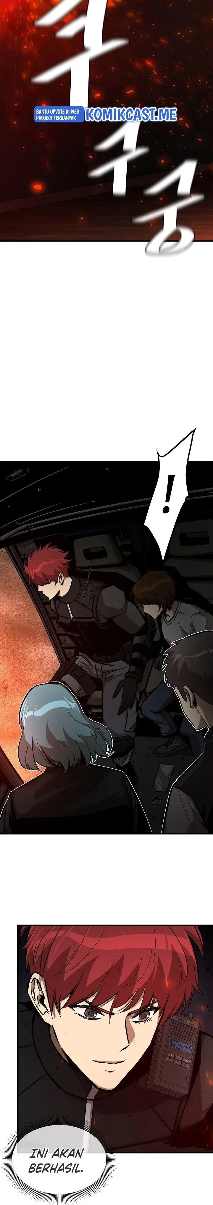 image-komik-return-survival-chapter-109-29/35