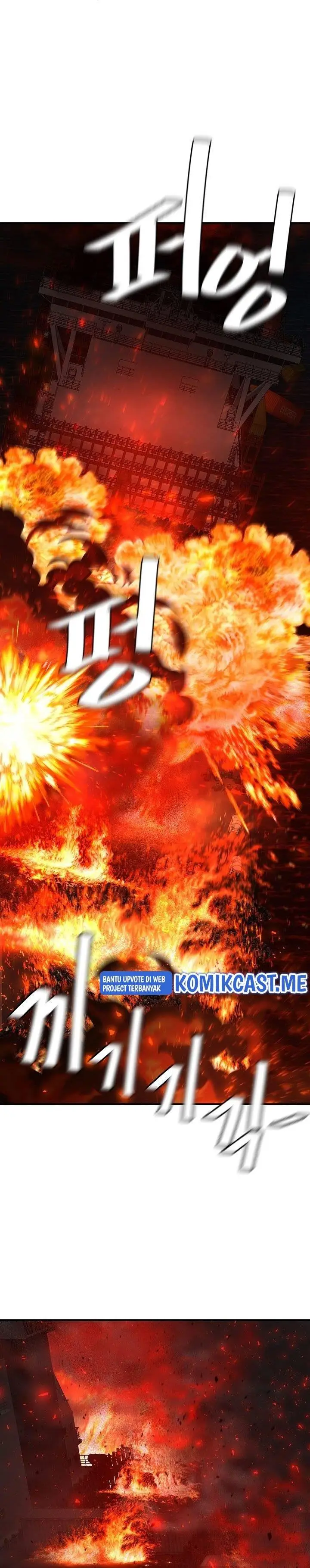 image-komik-return-survival-chapter-109-30/35