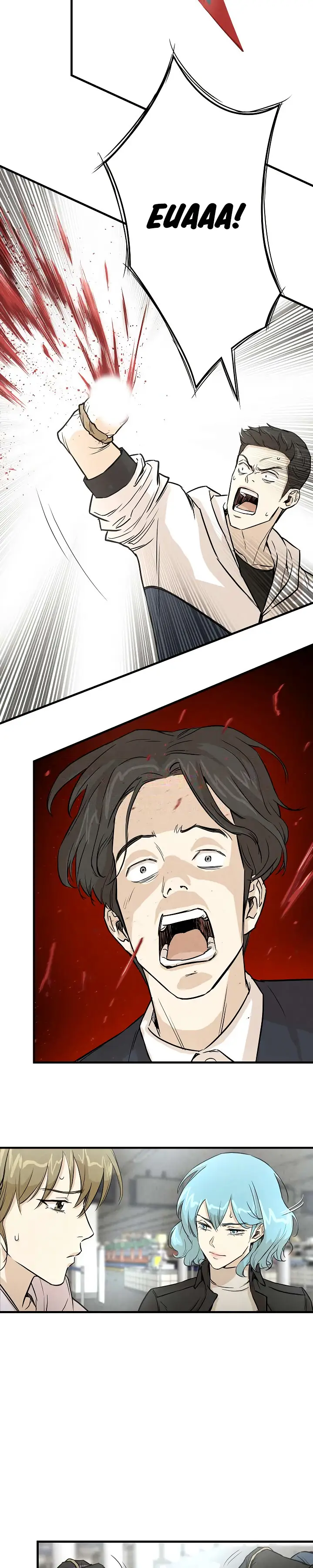 image-komik-return-survival-chapter-11-2/24