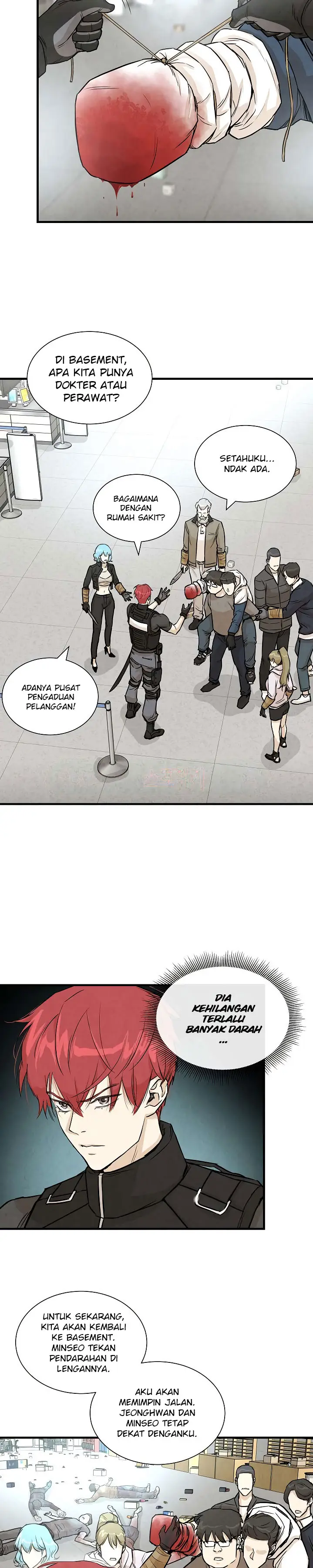 image-komik-return-survival-chapter-11-3/24