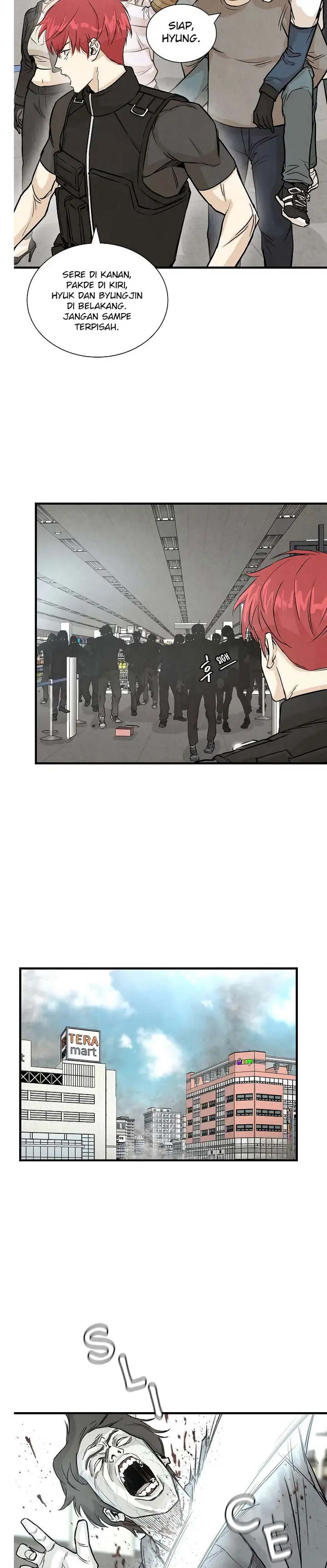 image-komik-return-survival-chapter-11-4/24