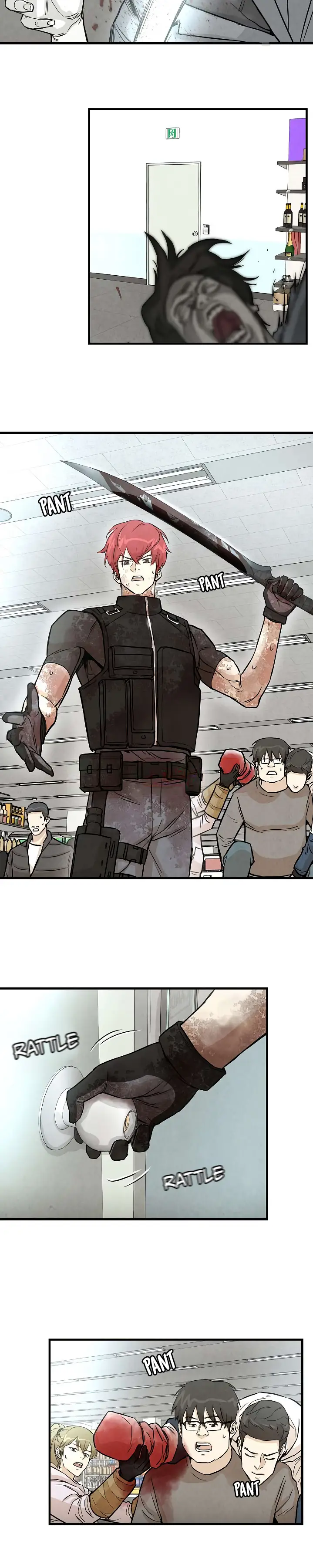 image-komik-return-survival-chapter-11-5/24