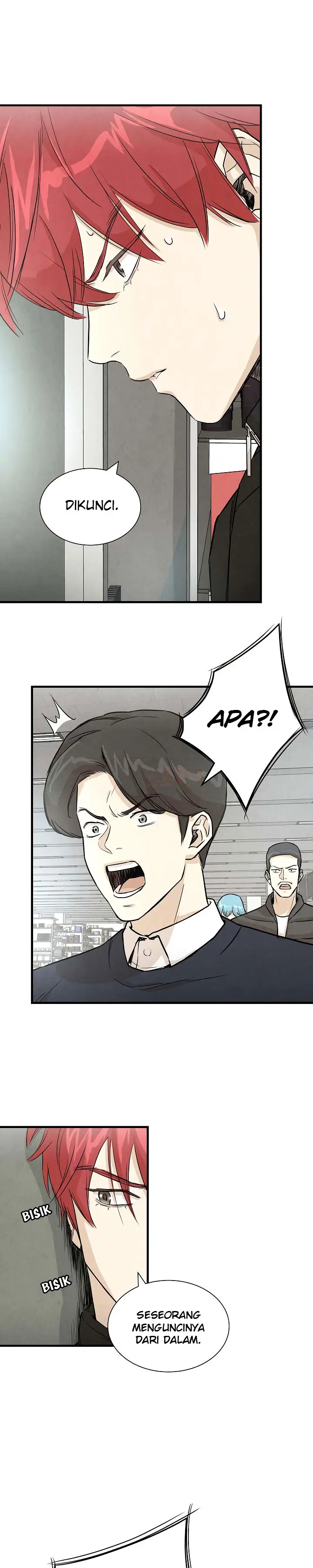 image-komik-return-survival-chapter-11-6/24