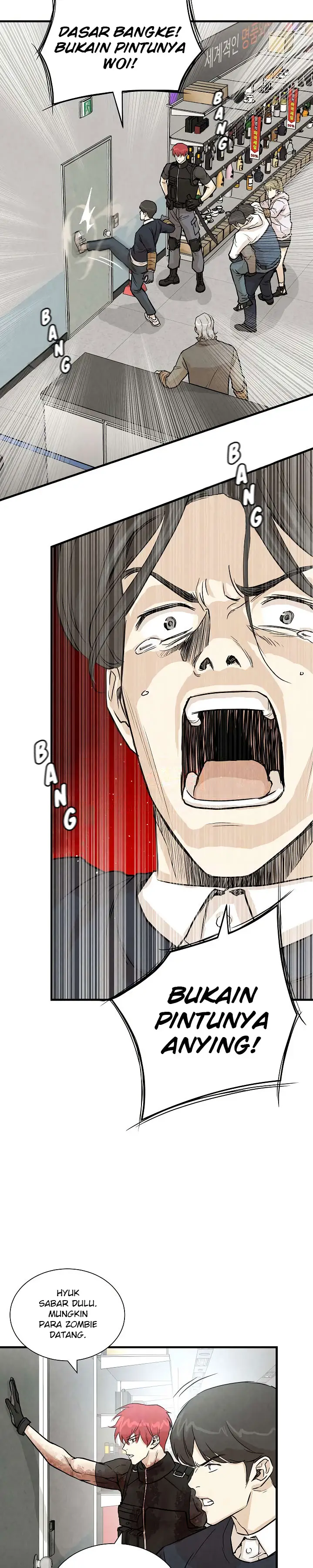 image-komik-return-survival-chapter-11-7/24
