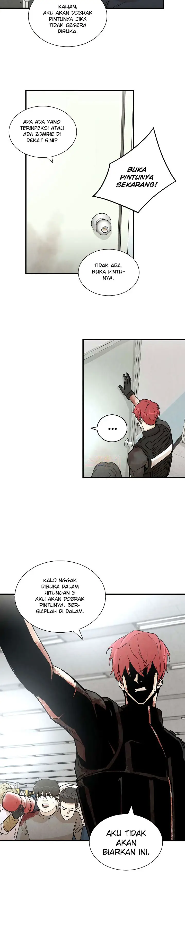 image-komik-return-survival-chapter-11-8/24