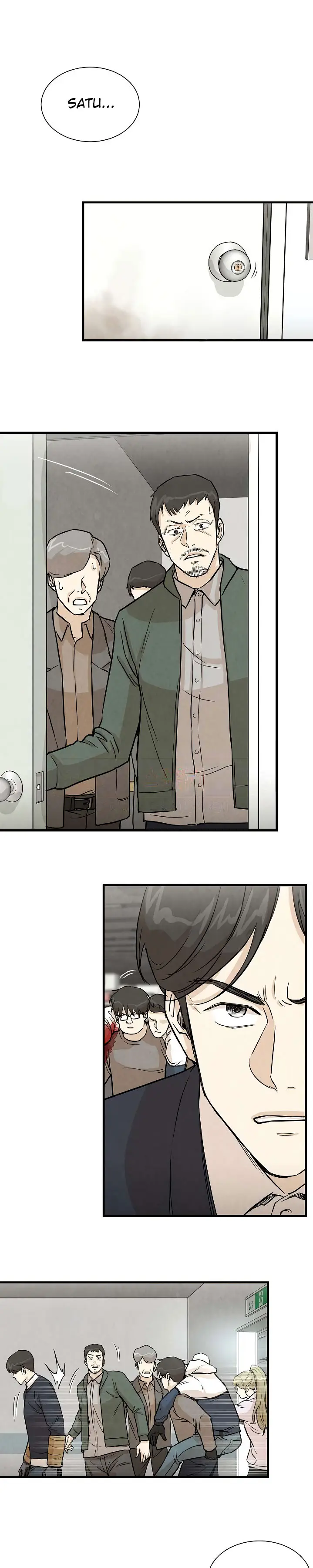 image-komik-return-survival-chapter-11-9/24