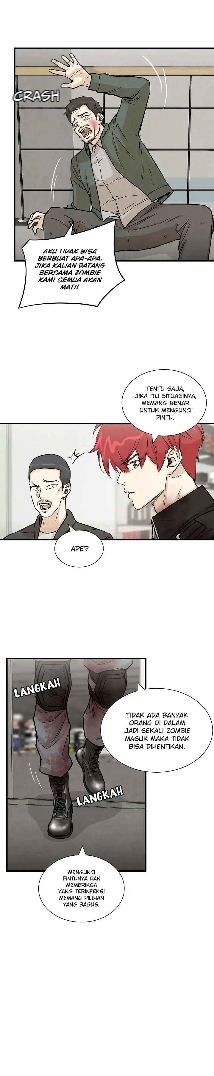 image-komik-return-survival-chapter-11-11/24