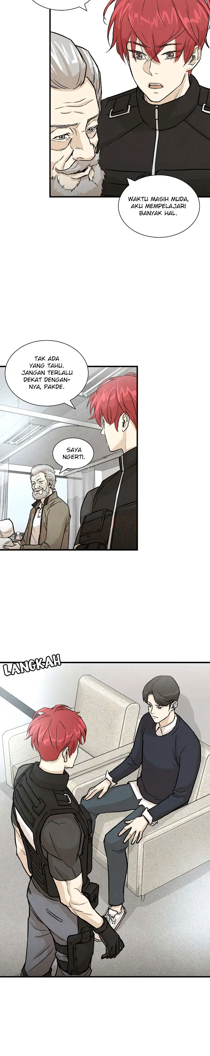 image-komik-return-survival-chapter-11-14/24
