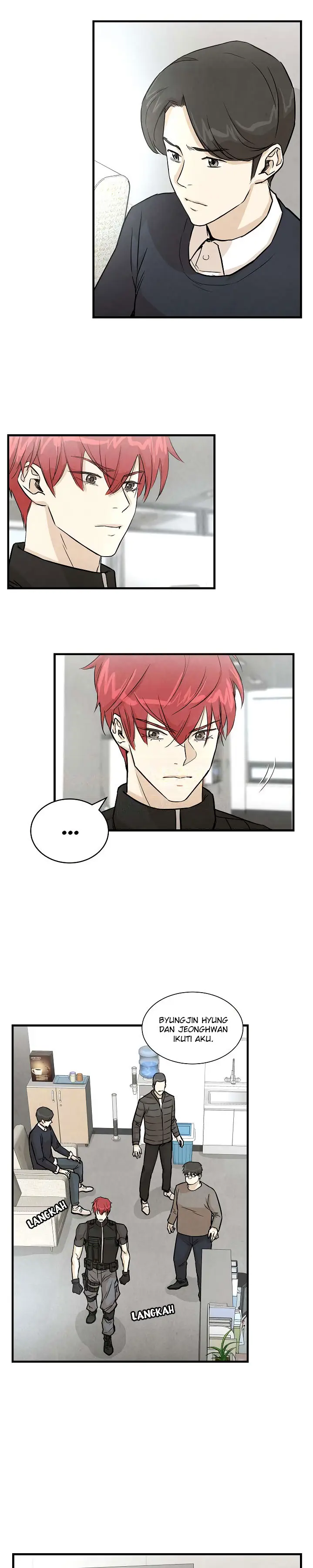 image-komik-return-survival-chapter-11-15/24