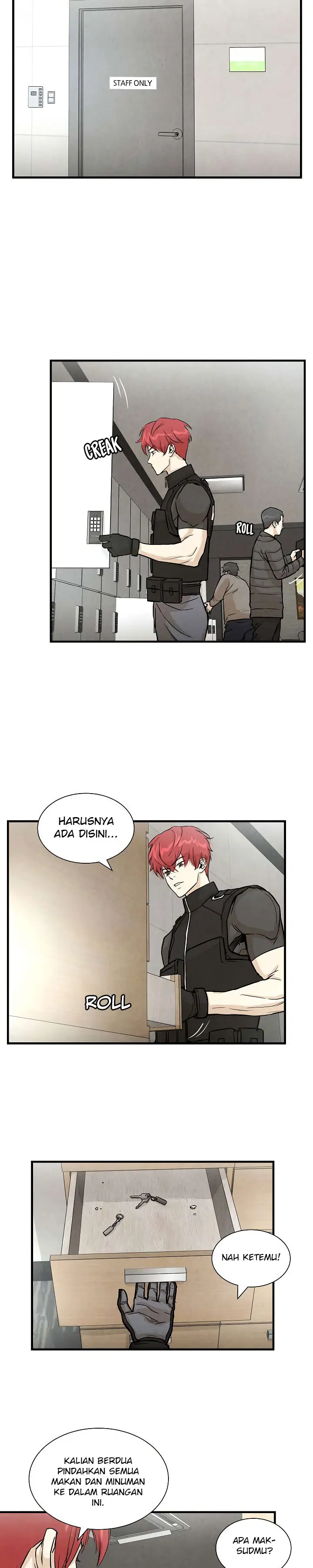 image-komik-return-survival-chapter-11-16/24
