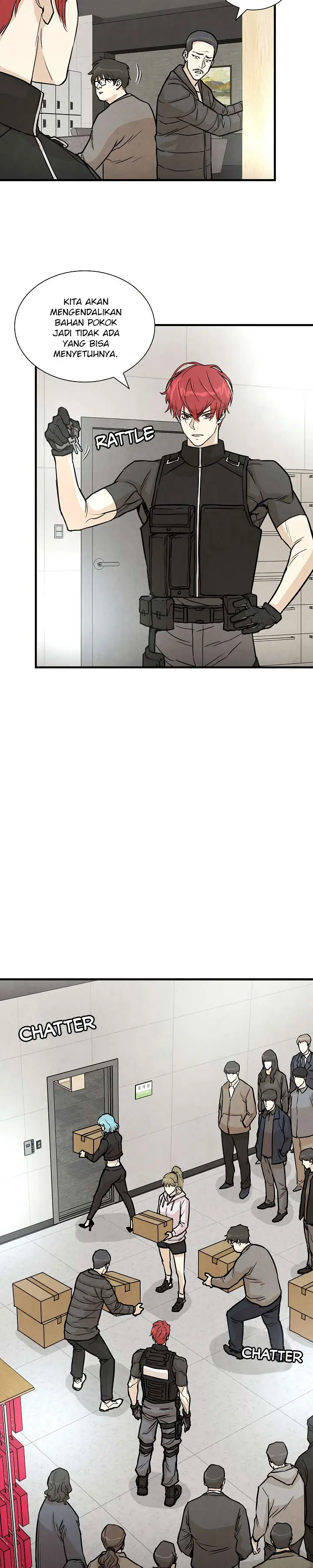 image-komik-return-survival-chapter-11-17/24