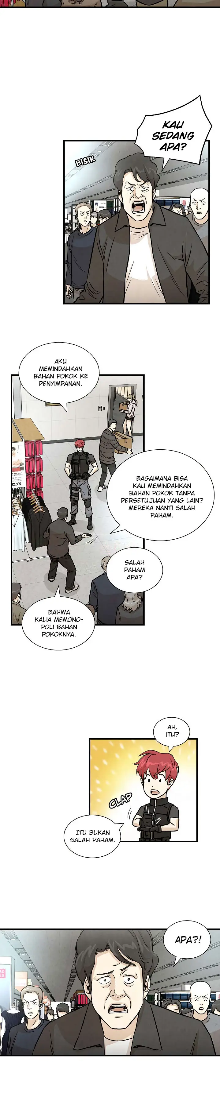 image-komik-return-survival-chapter-11-18/24