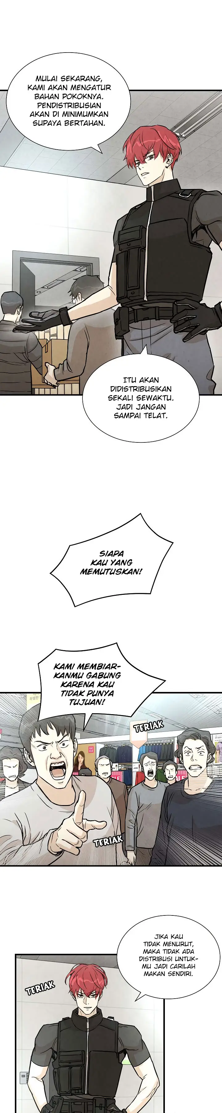 image-komik-return-survival-chapter-11-19/24