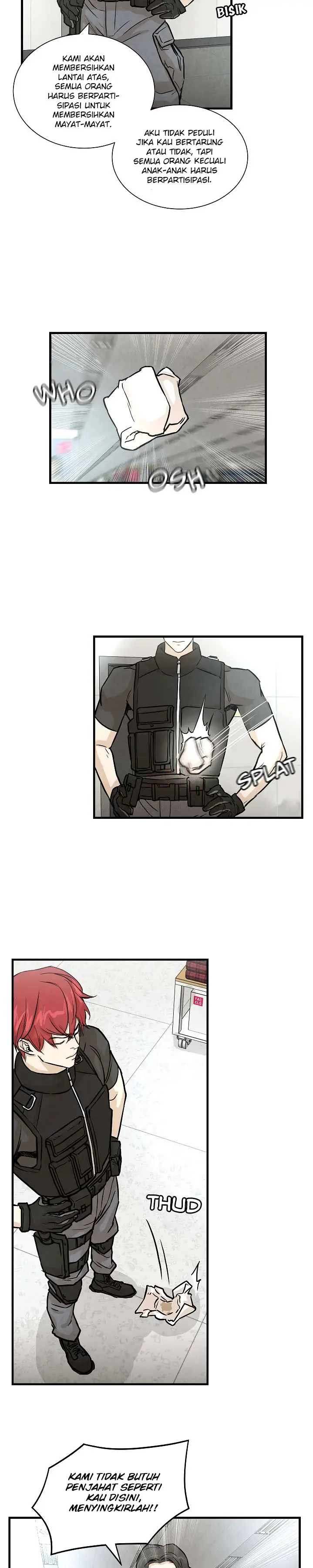 image-komik-return-survival-chapter-11-20/24