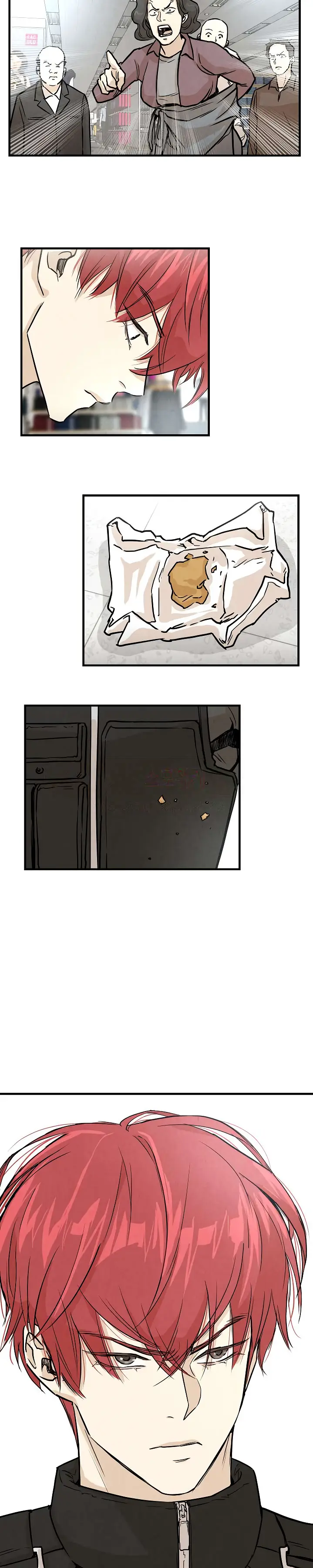 image-komik-return-survival-chapter-11-21/24