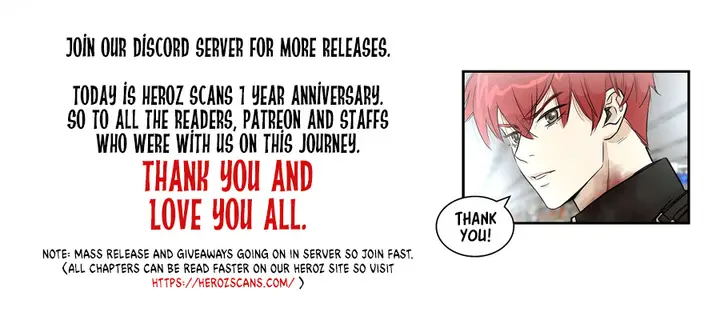 image-komik-return-survival-chapter-11-23/24