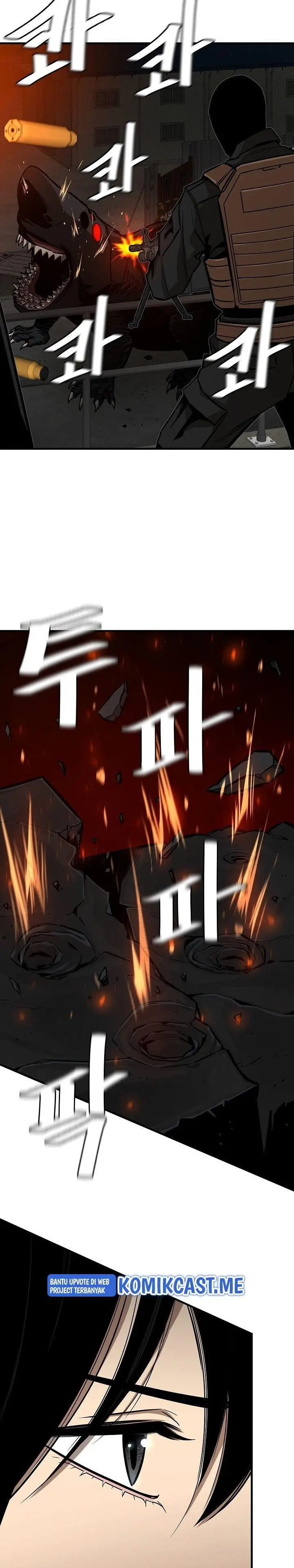 image-komik-return-survival-chapter-110-4/37