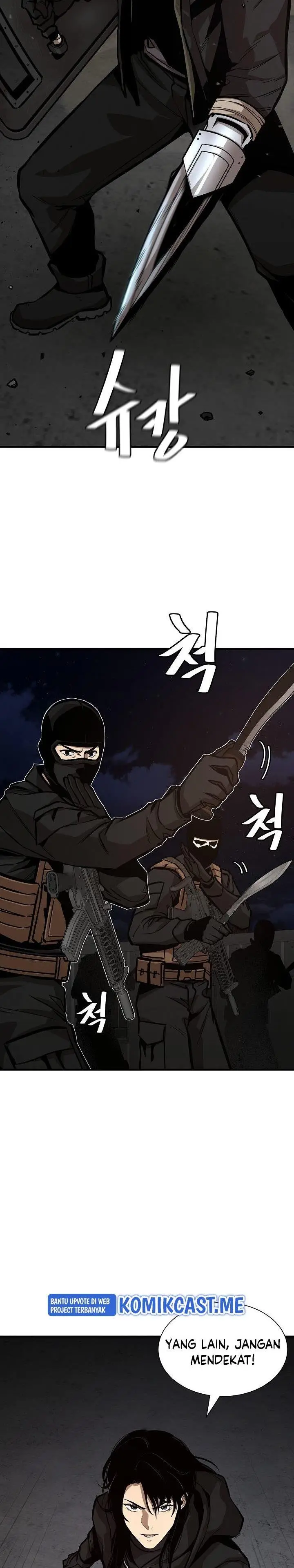 image-komik-return-survival-chapter-110-8/37
