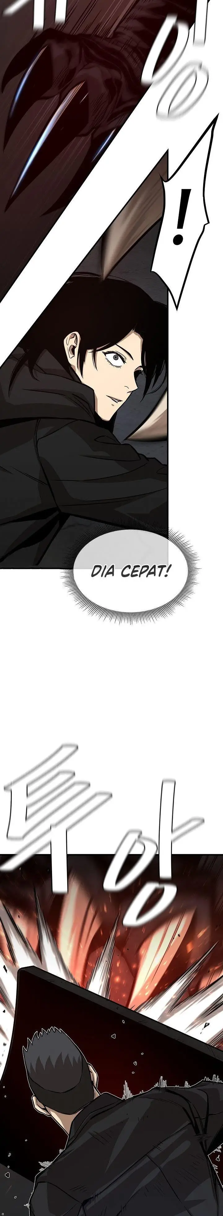 image-komik-return-survival-chapter-110-12/37