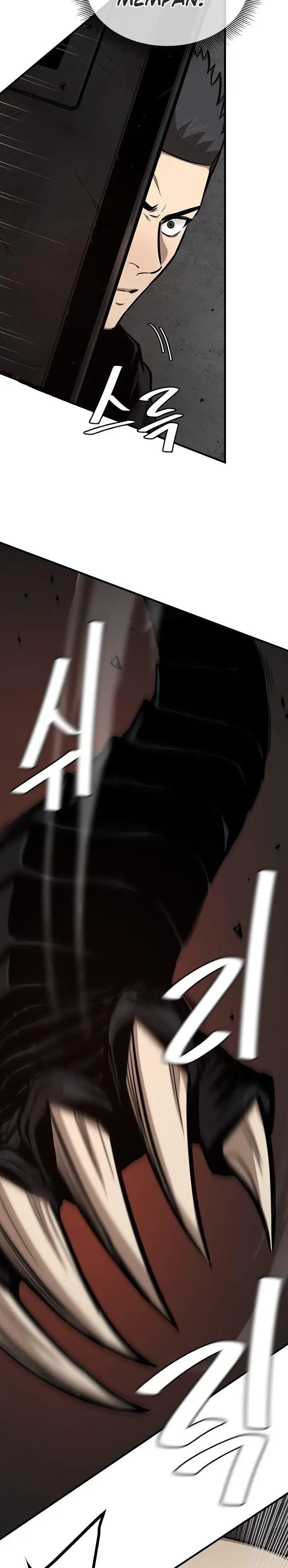 image-komik-return-survival-chapter-110-17/37