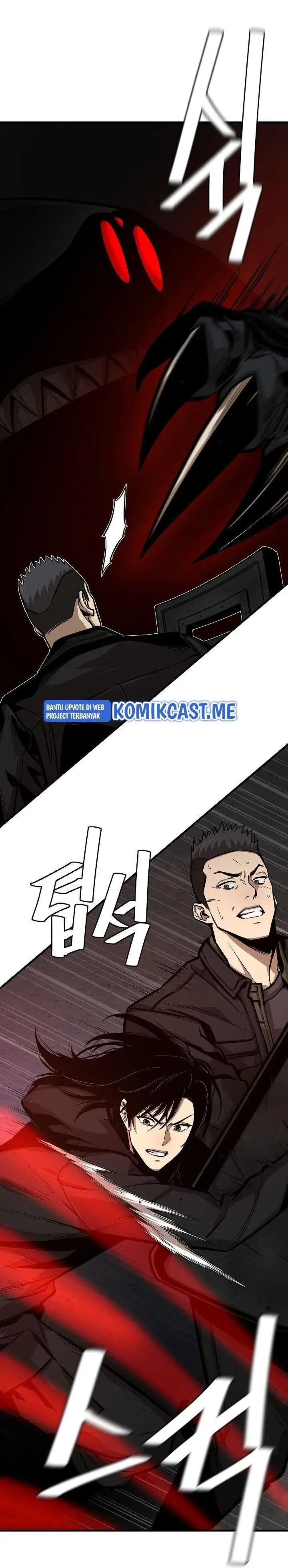 image-komik-return-survival-chapter-110-19/37