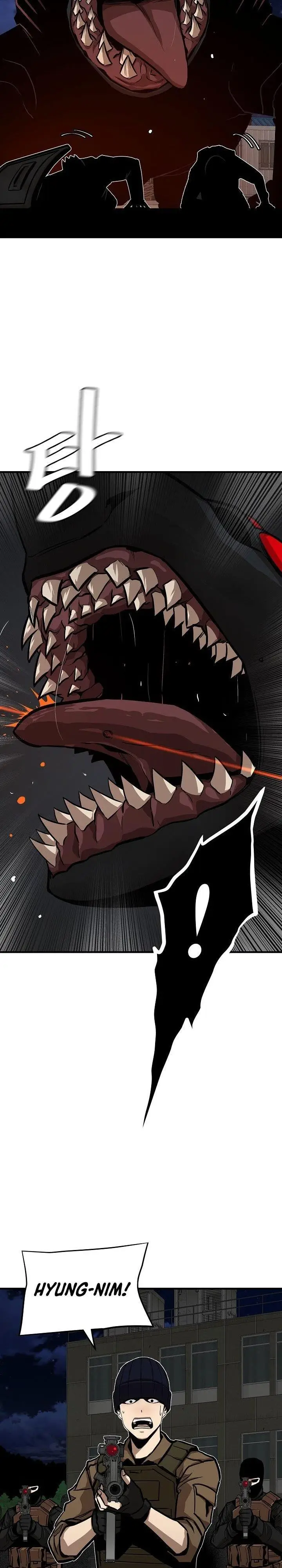 image-komik-return-survival-chapter-110-21/37