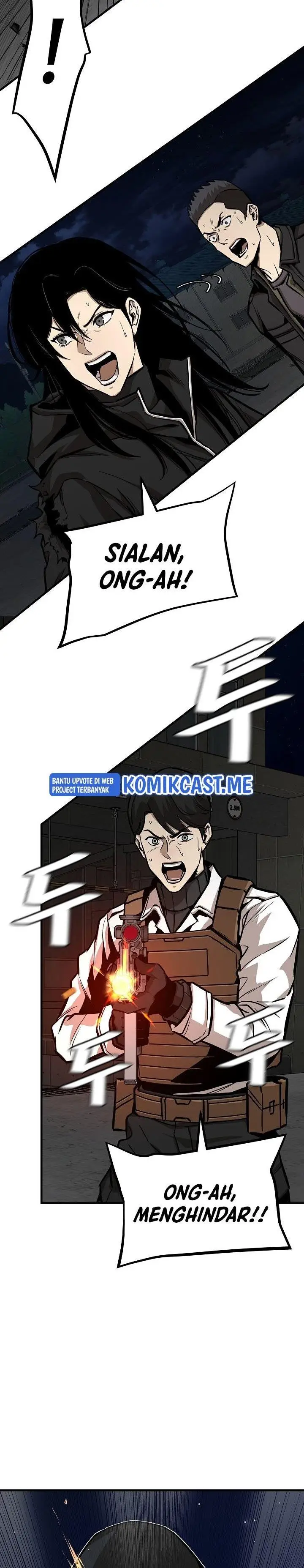 image-komik-return-survival-chapter-110-33/37
