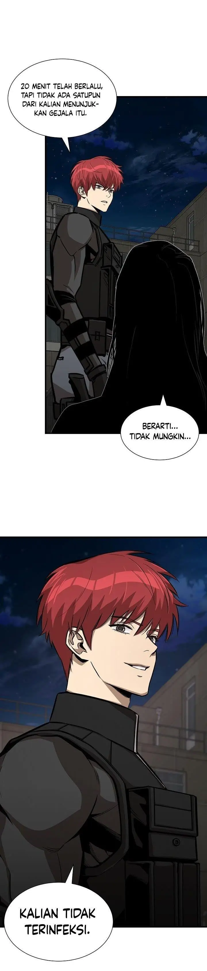 image-komik-return-survival-chapter-111-16/33