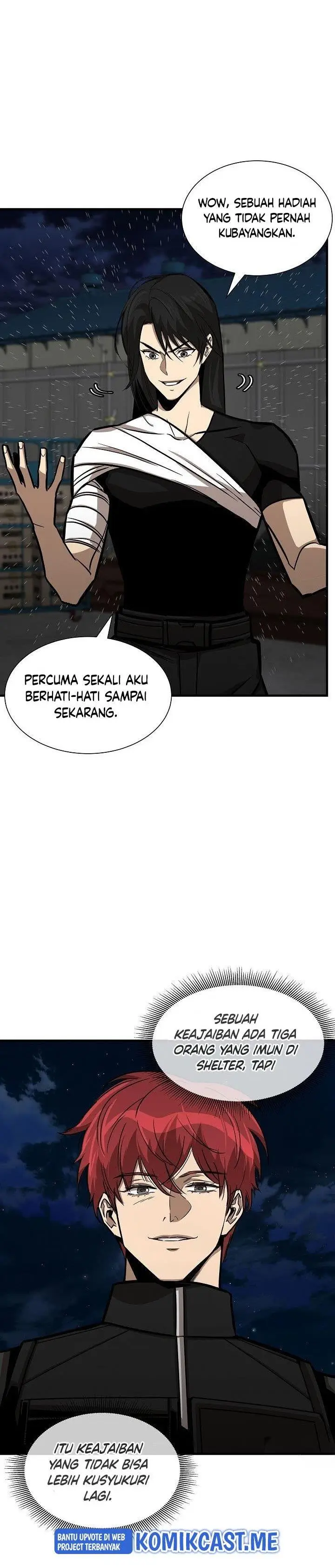 image-komik-return-survival-chapter-111-17/33