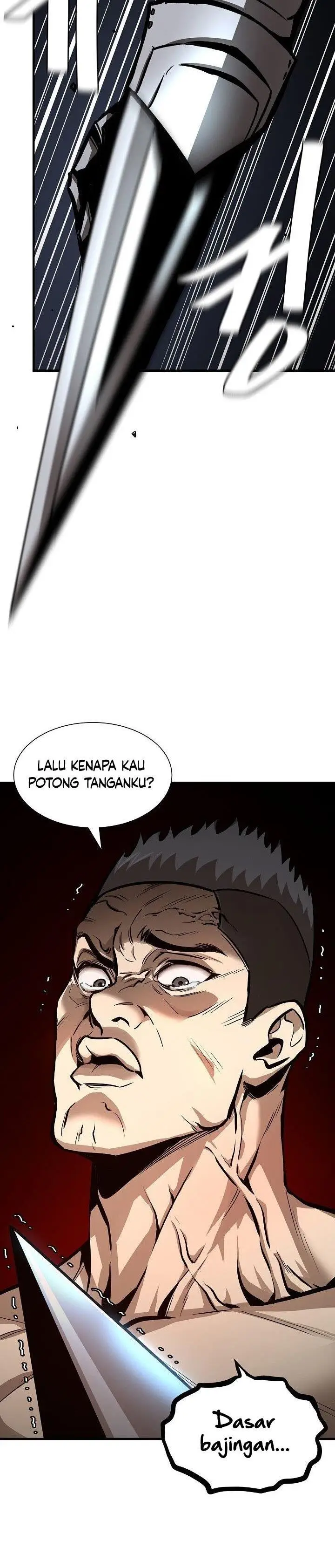 image-komik-return-survival-chapter-111-19/33