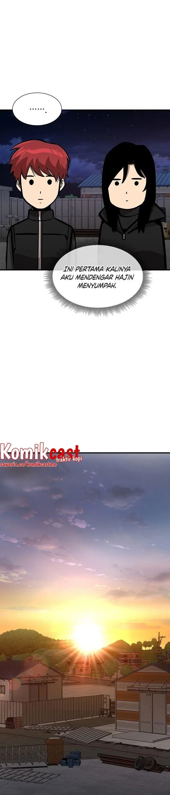 image-komik-return-survival-chapter-111-20/33