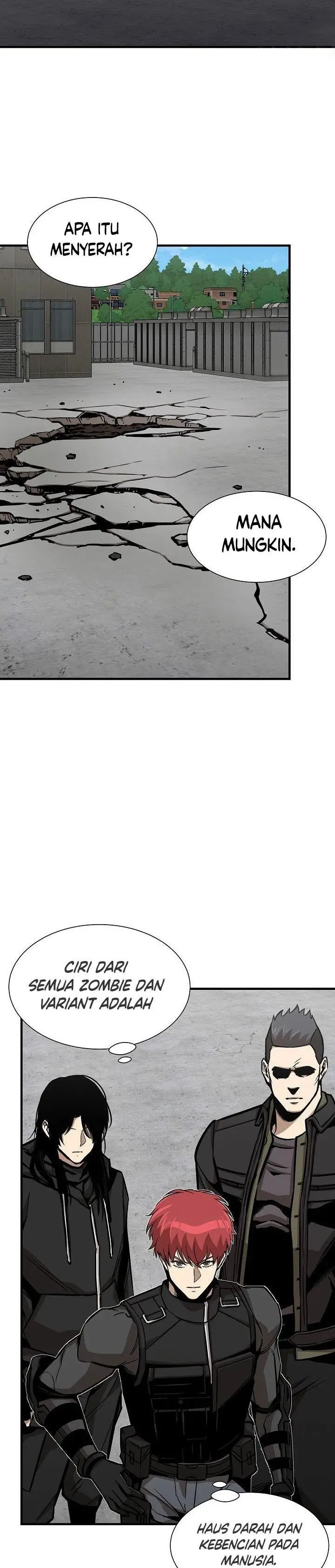 image-komik-return-survival-chapter-111-21/33