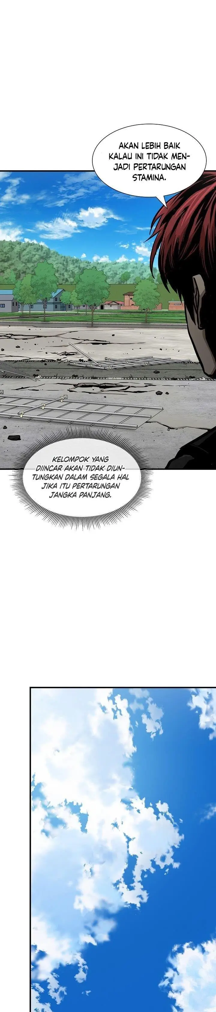 image-komik-return-survival-chapter-111-24/33