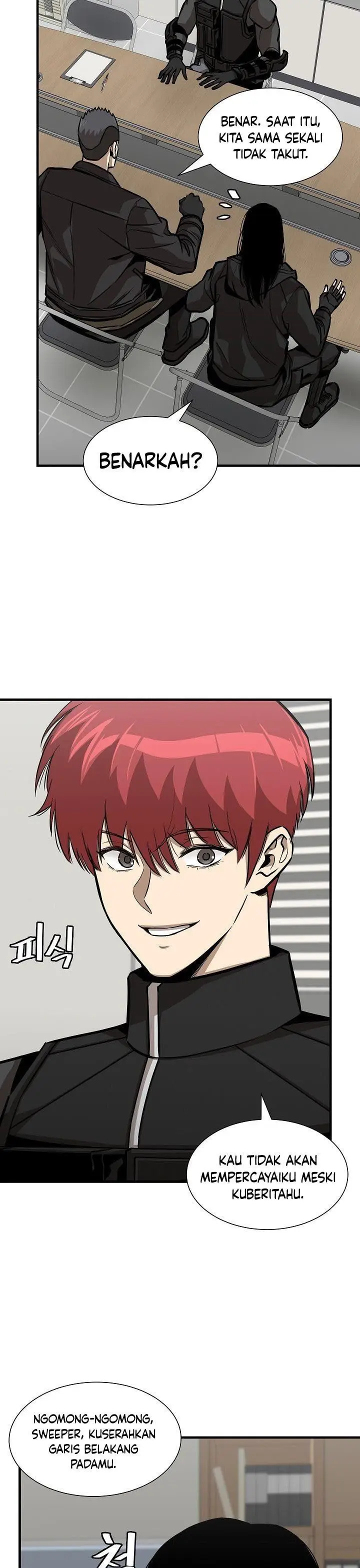 image-komik-return-survival-chapter-112-1/36