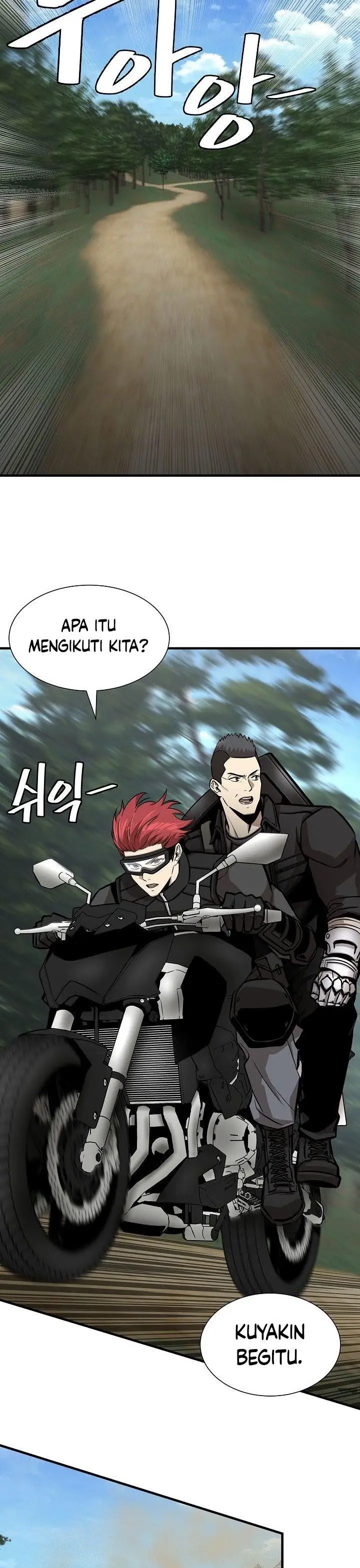 image-komik-return-survival-chapter-112-3/36