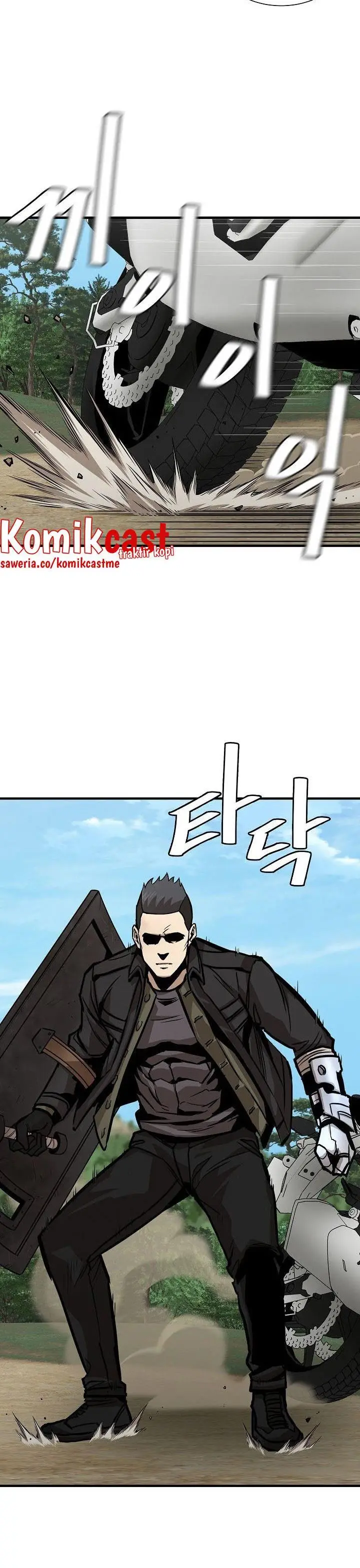 image-komik-return-survival-chapter-112-8/36