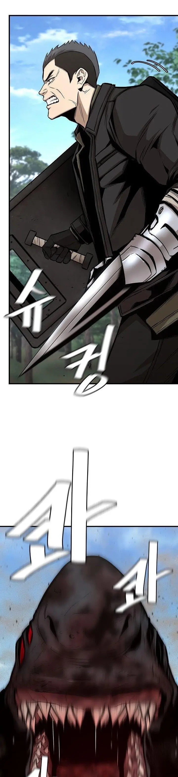 image-komik-return-survival-chapter-112-10/36