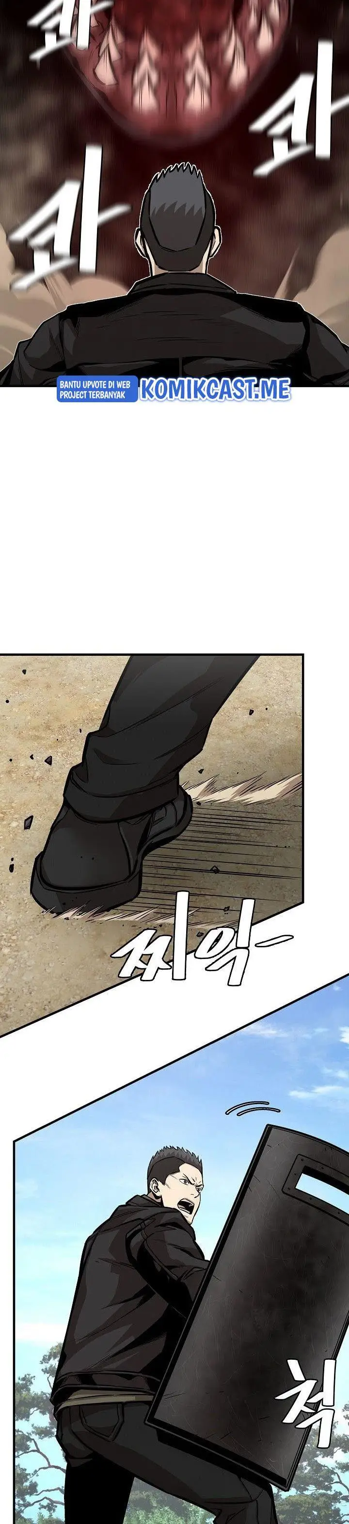 image-komik-return-survival-chapter-112-11/36