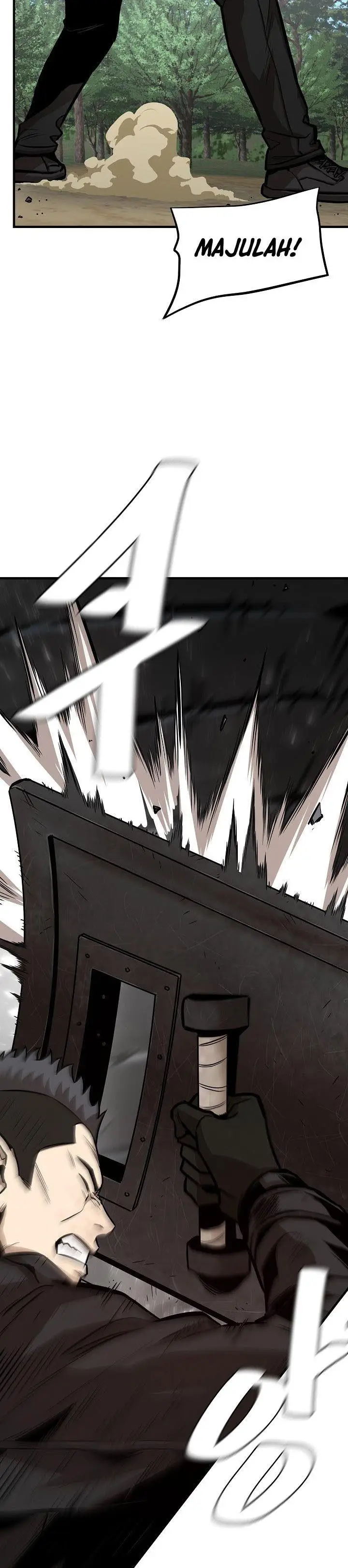 image-komik-return-survival-chapter-112-12/36