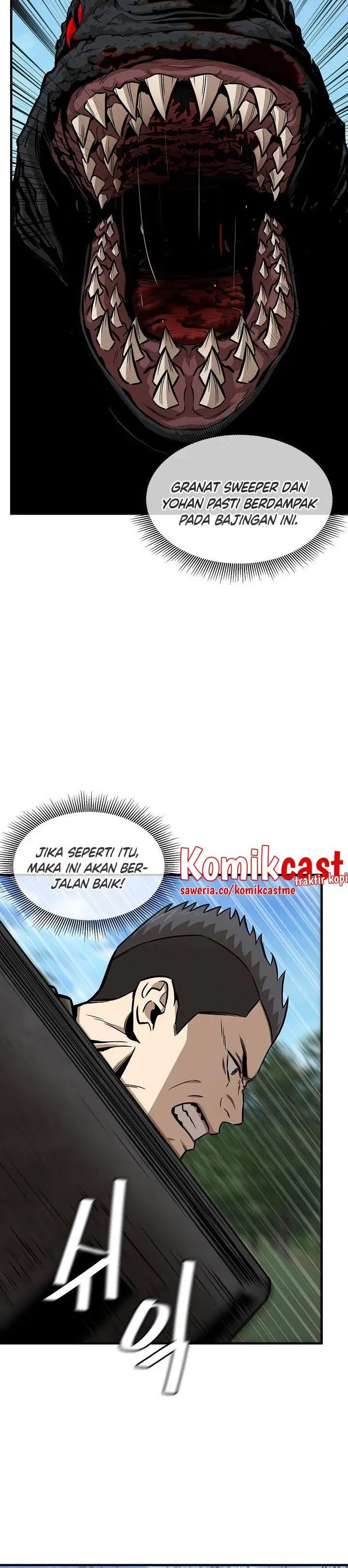 image-komik-return-survival-chapter-112-15/36