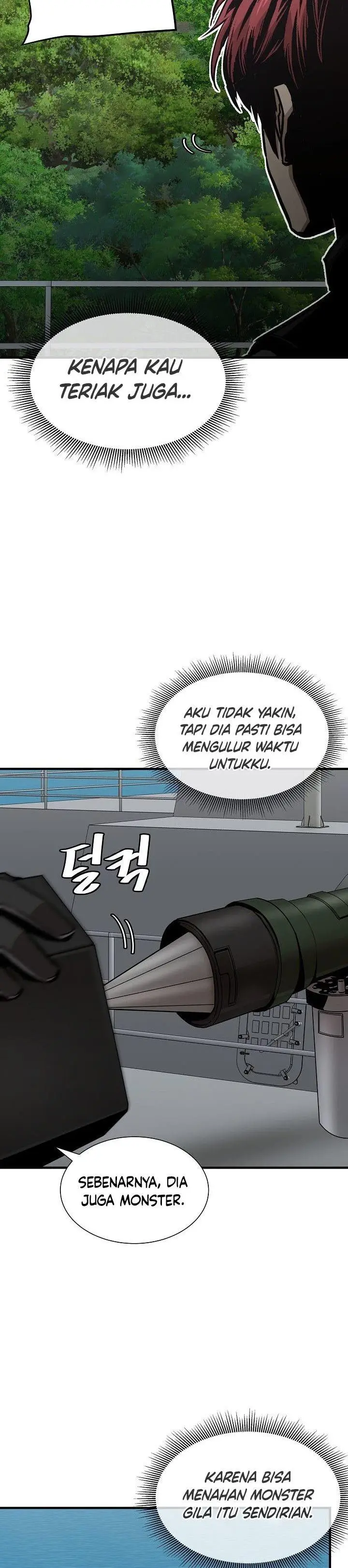image-komik-return-survival-chapter-112-21/36