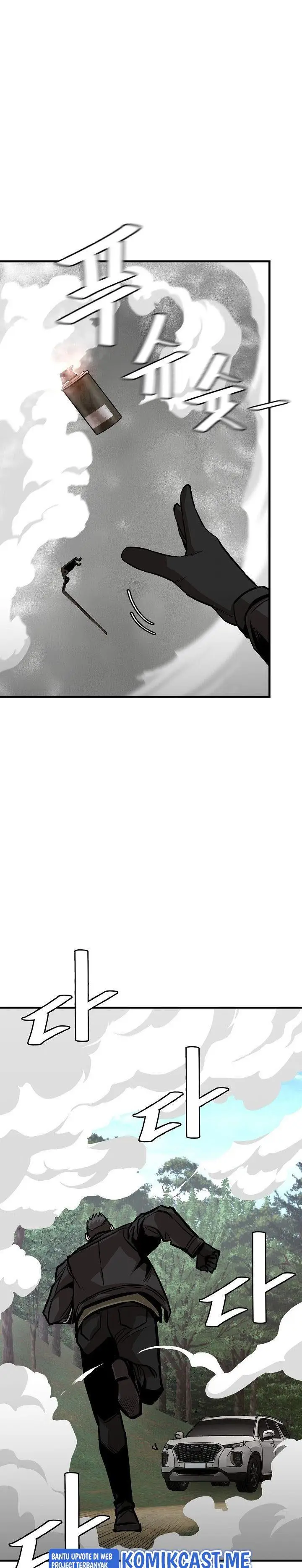 image-komik-return-survival-chapter-112-24/36