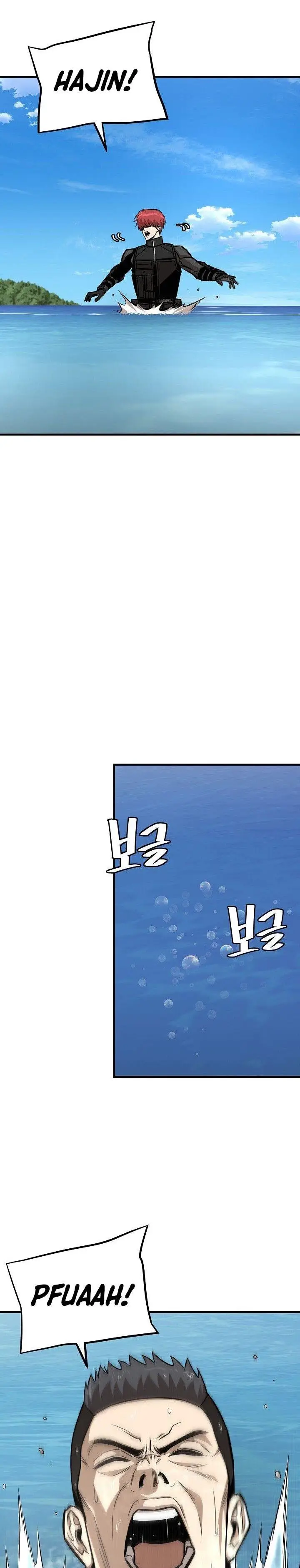 image-komik-return-survival-chapter-113-2/33