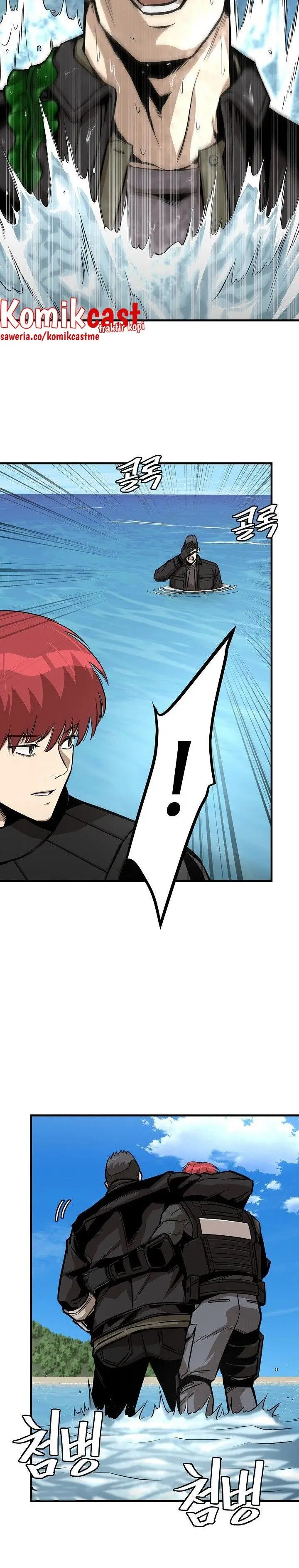 image-komik-return-survival-chapter-113-3/33