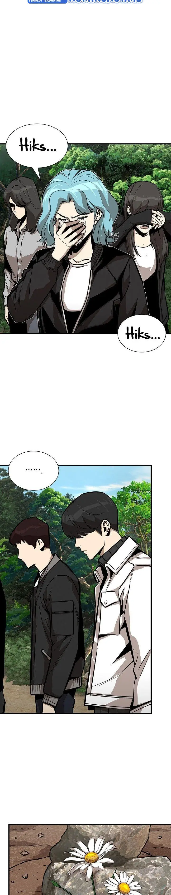 image-komik-return-survival-chapter-113-6/33