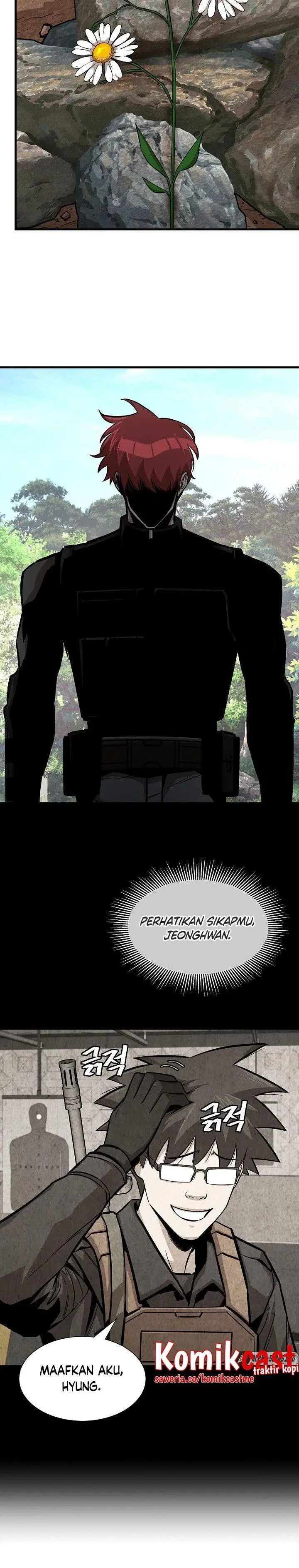 image-komik-return-survival-chapter-113-7/33