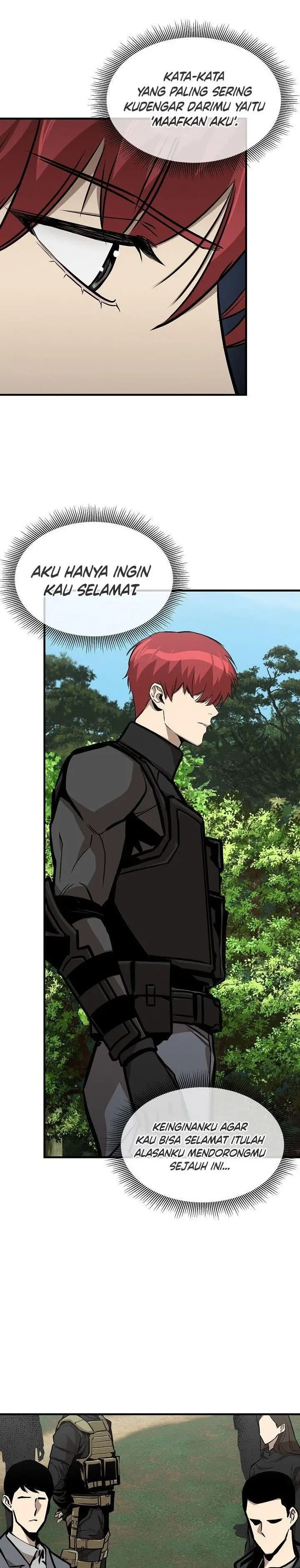 image-komik-return-survival-chapter-113-8/33