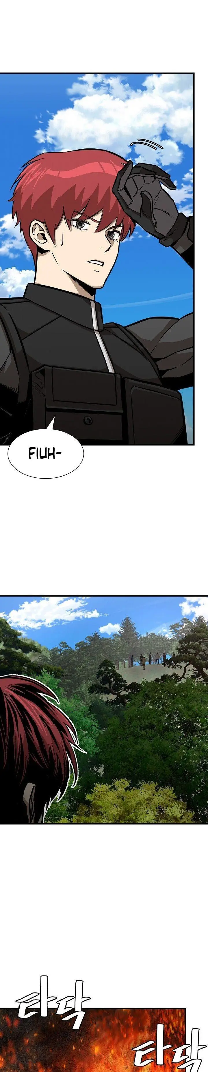 image-komik-return-survival-chapter-113-12/33