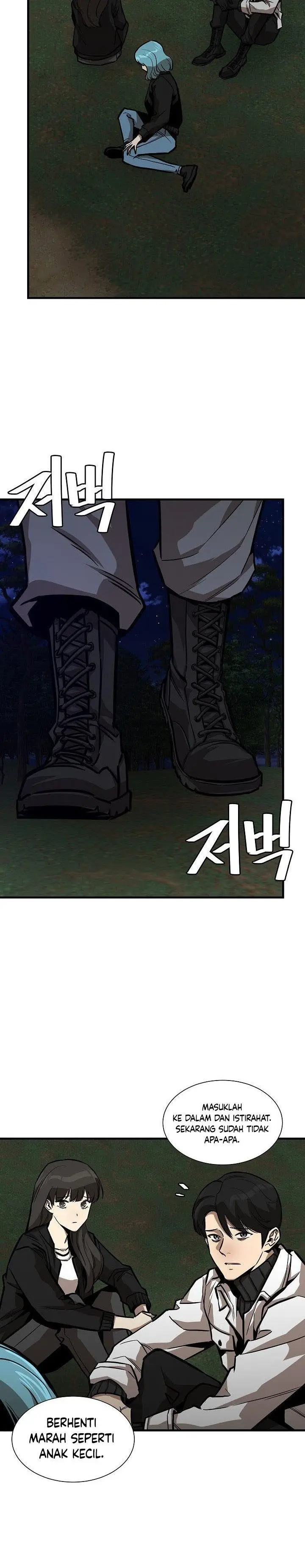 image-komik-return-survival-chapter-113-14/33