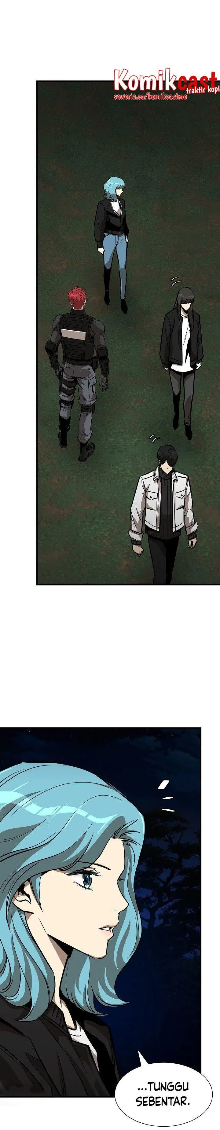 image-komik-return-survival-chapter-113-15/33